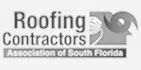 i_roofing-contractors