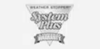 i_system-plus