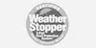 i_weather-stopper